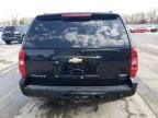 2007 Chevrolet Tahoe K1500