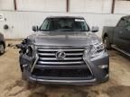 2015 Lexus GX 460