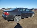 2008 Buick Lucerne CX