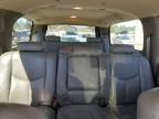 2005 Chevrolet Suburban K1500