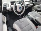 2015 BMW I3 REX