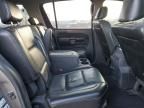 2009 Nissan Armada SE