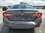 2019 Honda Accord EXL