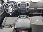 2021 Dodge RAM 1500 Classic SLT