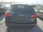 2012 Audi Q5 Premium Plus