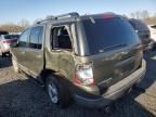 2003 Ford Explorer XLT