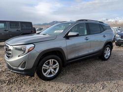 2019 GMC Terrain SLE en venta en Magna, UT