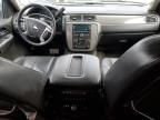 2008 Chevrolet Suburban K1500 LS