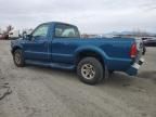 2000 Ford F250 Super Duty