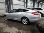 2011 Honda Accord Crosstour EXL