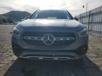 2021 Mercedes-Benz GLA 250 4matic