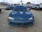 1996 Dodge Intrepid