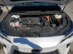 2024 Lexus RX 350H Base