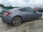 2014 Hyundai Genesis Coupe 3.8L