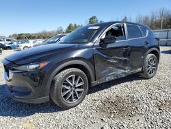 2018 Mazda CX-5 Touring en venta en Memphis, TN