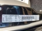 2010 Dodge Grand Caravan SE