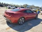 2014 Chevrolet Camaro ZL1