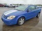 2008 Chevrolet Cobalt LT