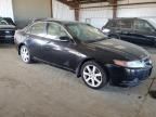 2004 Acura TSX