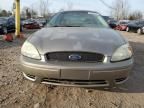 2006 Ford Taurus SE