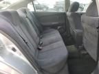 2005 Nissan Altima S