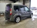 2015 Ford Transit Connect XLT