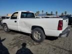 2005 Chevrolet Silverado C1500