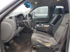 2007 Chevrolet Silverado C2500 Heavy Duty