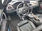 2018 BMW 330E