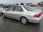 1999 Honda Accord EX