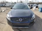 2016 Volvo XC60 T5 Premier