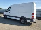 2008 Dodge Sprinter 2500