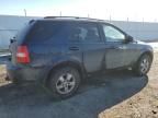 2008 KIA Sorento EX