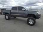 2012 Toyota Tacoma Double Cab Prerunner