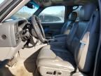 2004 Chevrolet Tahoe K1500