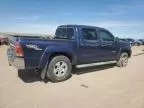 2006 Toyota Tacoma Double Cab Prerunner