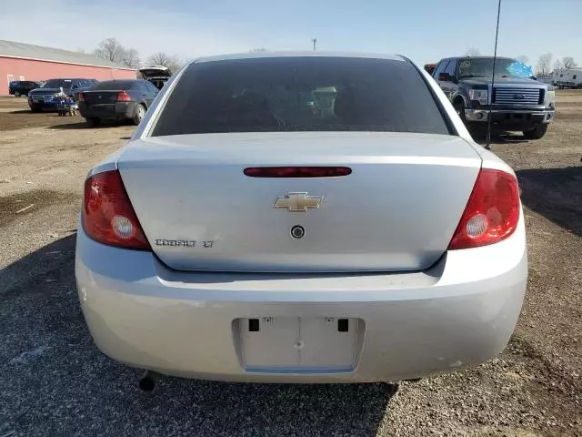 2010 Chevrolet Cobalt 1LT