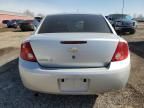 2010 Chevrolet Cobalt 1LT