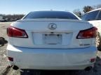 2013 Lexus IS 250