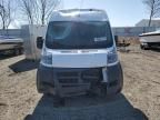 2018 Dodge RAM Promaster 1500 1500 High