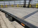 2022 Lamar FS024028 Equipment Trailer