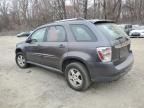 2008 Chevrolet Equinox LS