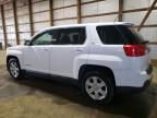 2014 GMC Terrain SLE