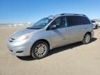 2010 Toyota Sienna CE