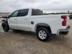 2019 Chevrolet Silverado K1500 LT