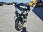 2006 Honda GL1800