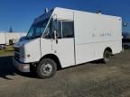 2004 Freightliner Chassis M Line WALK-IN Van