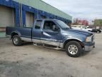 2006 Ford F250 Super Duty