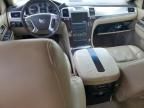 2010 Cadillac Escalade Premium