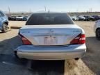 2006 Lexus LS 430